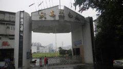 �����늏S����Ƭ�������(xi��ng)Ŀ